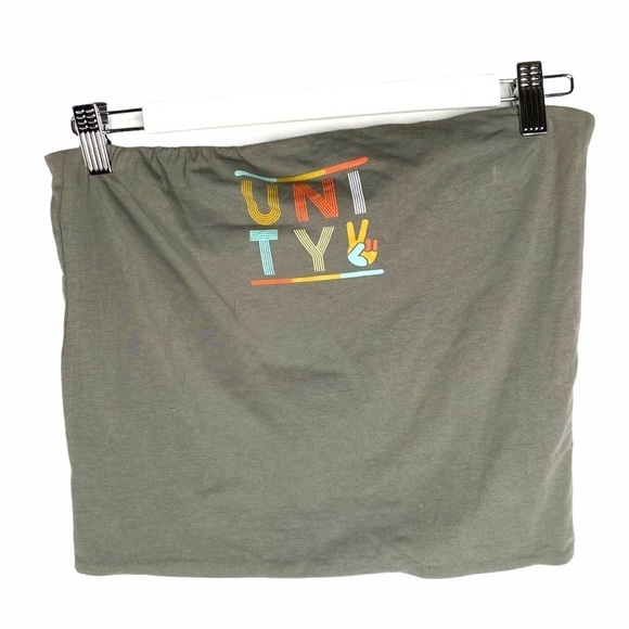 New Unity Bandeau XL - Picture 3 of 5